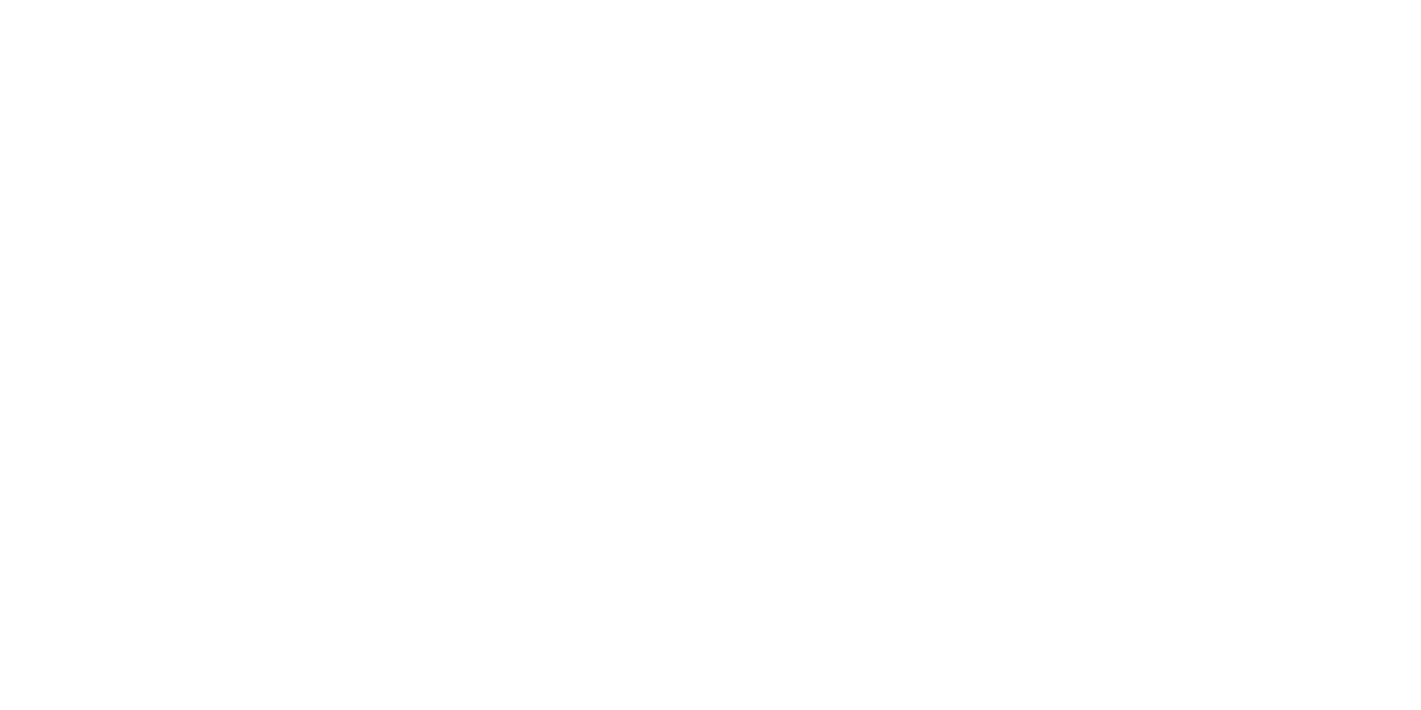Istanbul Pizzeria